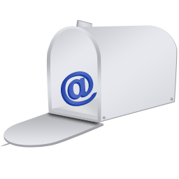 My mails